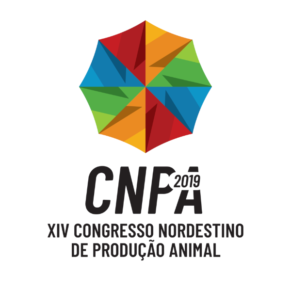 CNPA2019