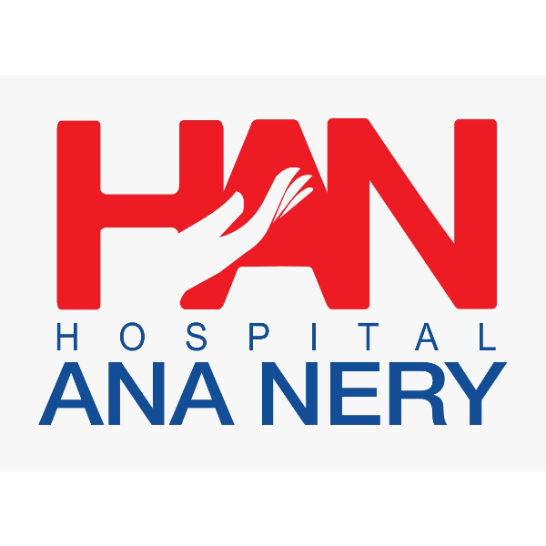 HOSPITAL ANA NERY