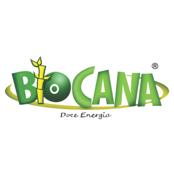 Biocana Brasil