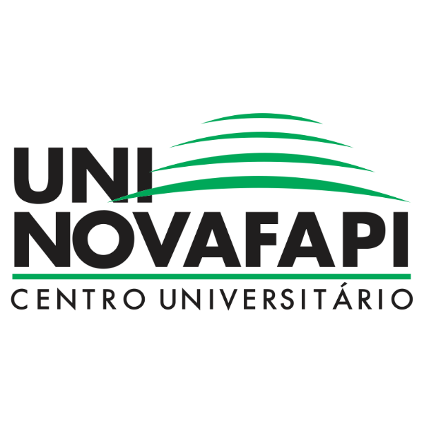 Centro Universitário Uninovafapi