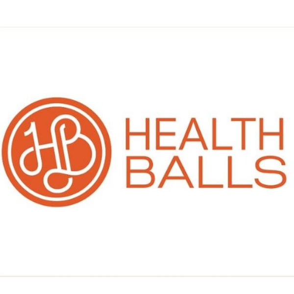 Health Balls