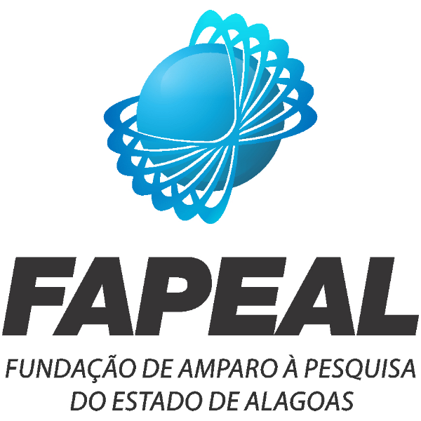 FAPEAL-Fundação de Amparo à Pesquisa do Estado de Alagoas