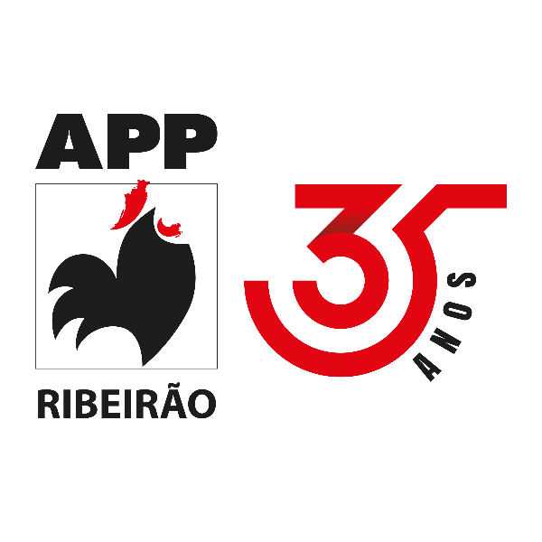APP Ribeirão Preto