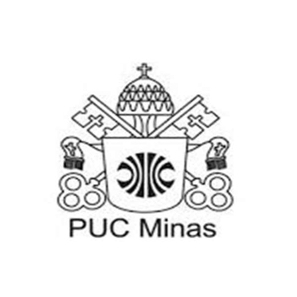 PUC-Minas