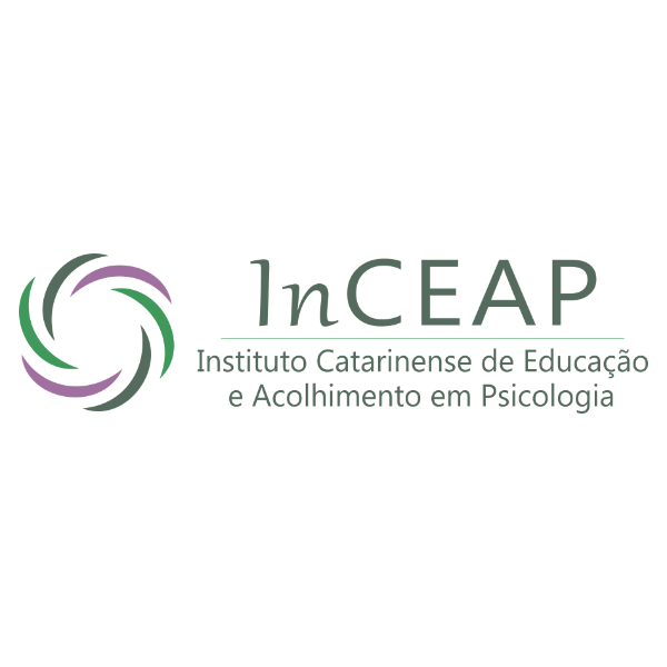 Instituto Catarinense de Educação e Acolhimento em Psicologia - InCEAP 