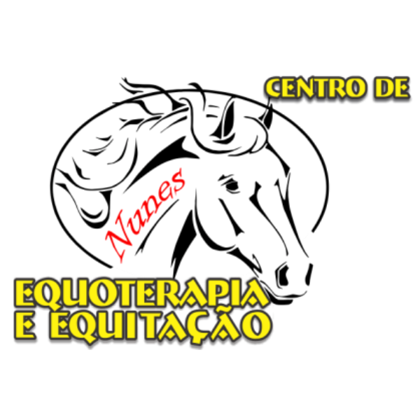 Centro de Equoterapia e Equitação Nunes - EQUONUNES