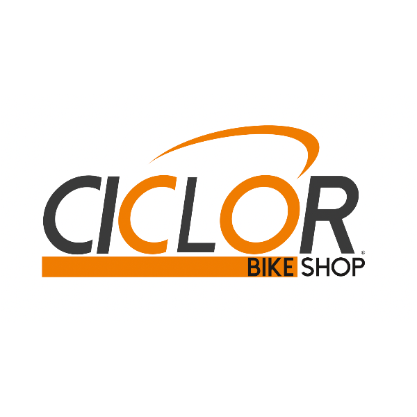 Ciclor Bike Shop