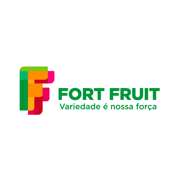 Fort Fruit