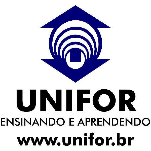 Universidade de Fortaleza