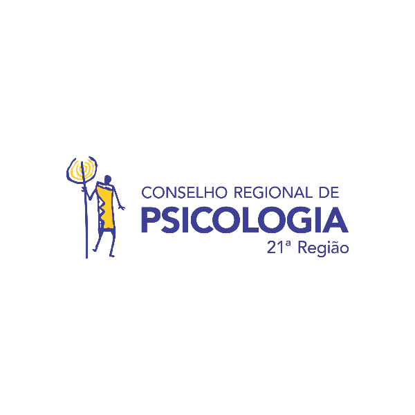 Conselho Regional de Psicologia