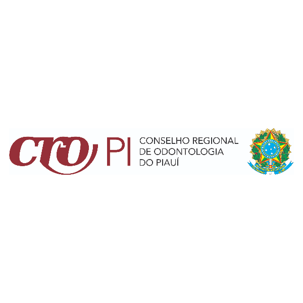 Conselho Regional de Odontologia do Piauí