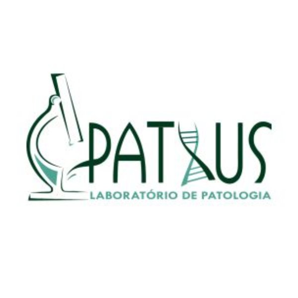 Pathus - Laboratório de Patologia