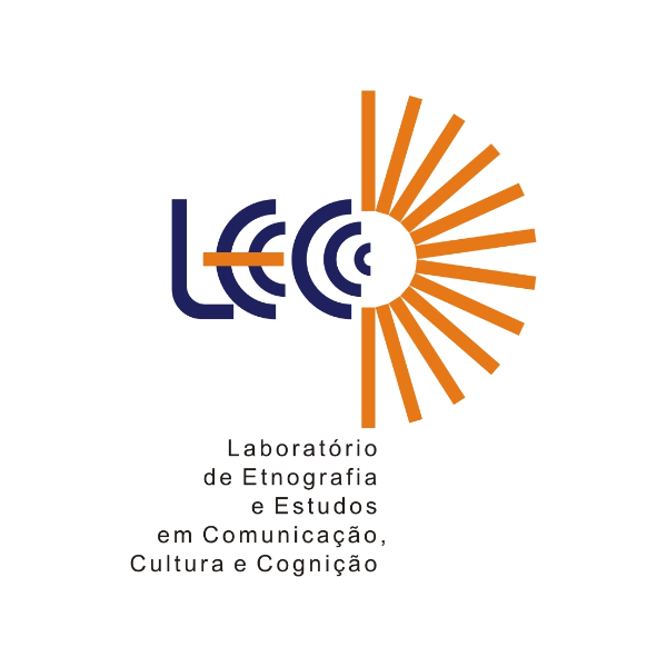 Laboratório de Etnografia e Estudos em Comunicação, Cultura e Cognição/UFF