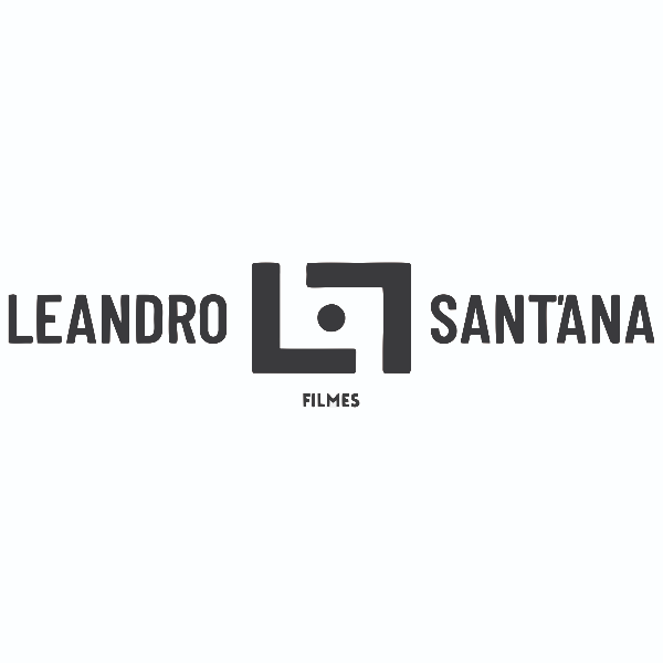 Leandro Santana Filmes