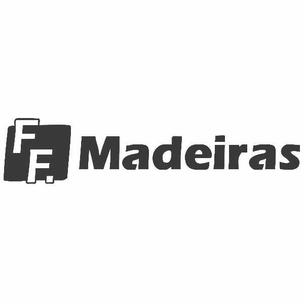 FF Madeiras