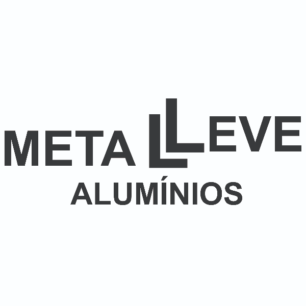 Metal Leve Rio Preto
