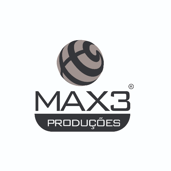 Max 3 Produções