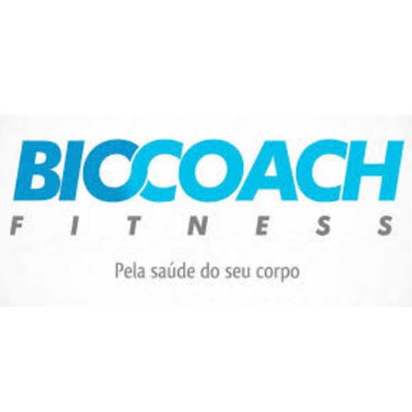 Biocoach Fitness