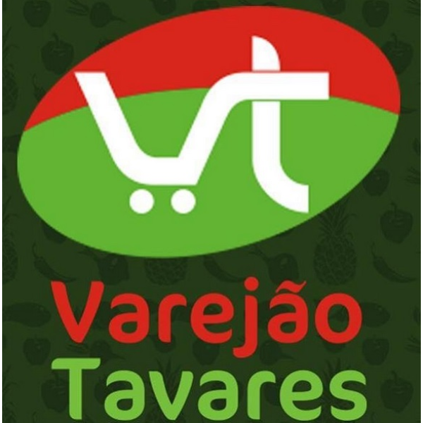 Varejão Tavares 