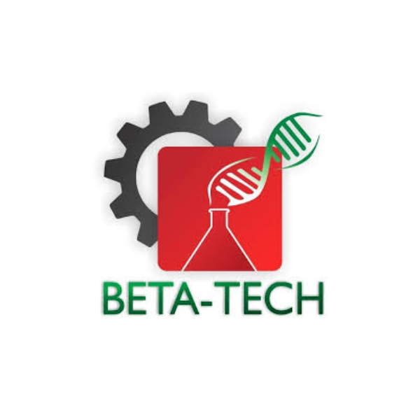 Beta Tech
