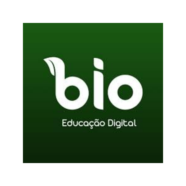 Bio Educação Digital 