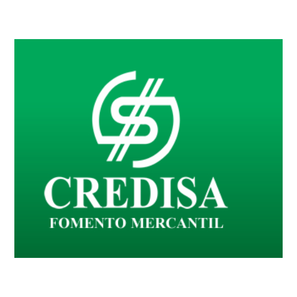 CREDISA Fomento Mercantil