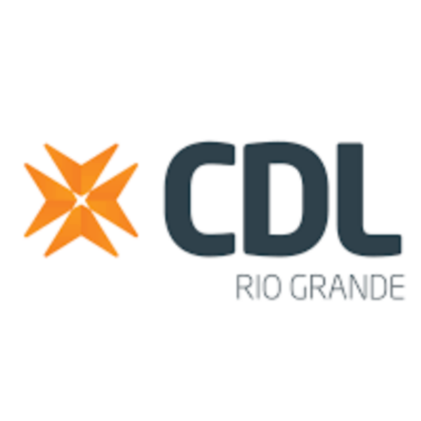 CDL Rio Grande