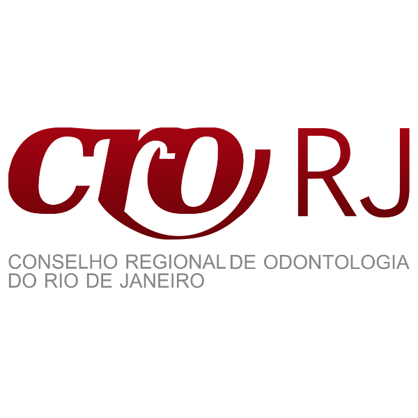 Conselho Regional de Odontoloigia do Rio de Janeiro