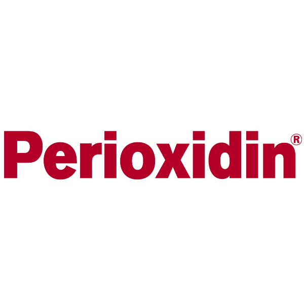 Perioxidin