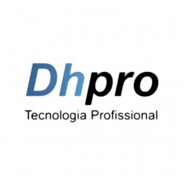 DHpro