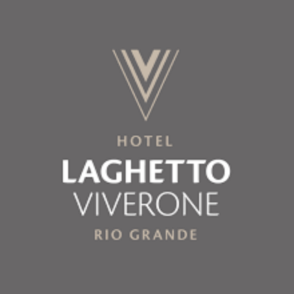 Hotel Laguetto Viverone Rio Grande