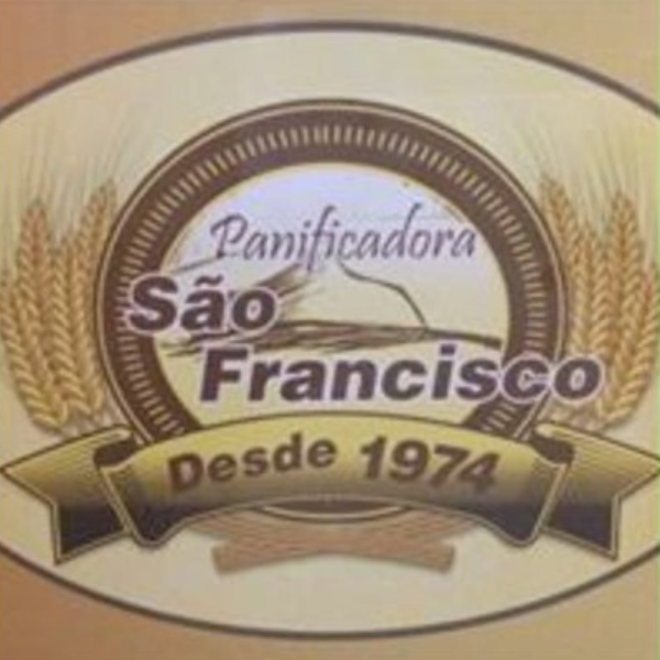 Panificadora São Francisco 