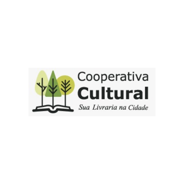 Cooperativa Cultural