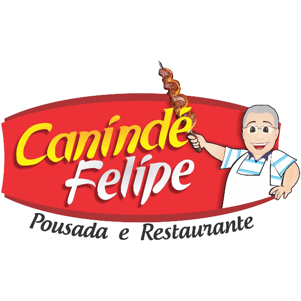 Canindé Felipe