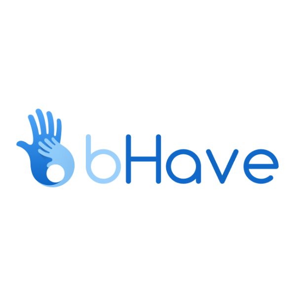 bHave
