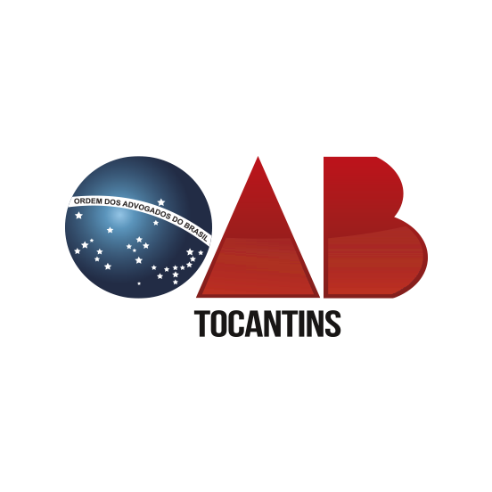 OAB Tocantins
