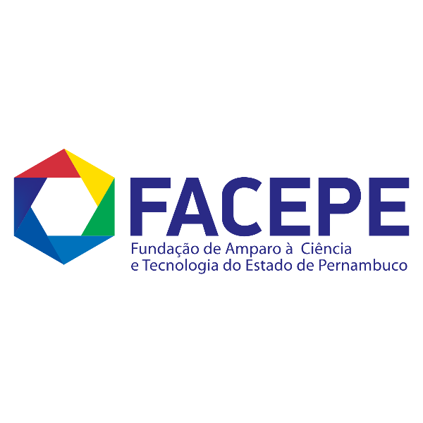 Fundação de Amparo a Ciência e Tecnologia do Estado de Pernambuco