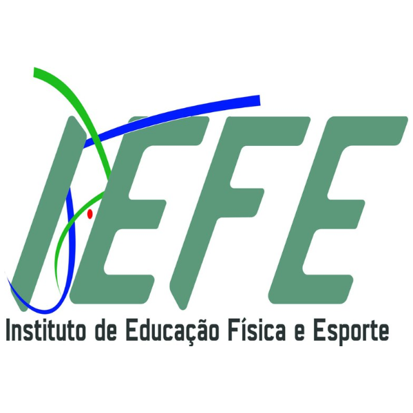 Instituto de Educação Física e Esporte (IEFE)