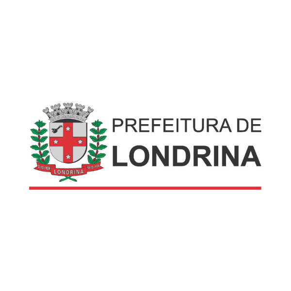 Prefeitura Municipal de Londrina