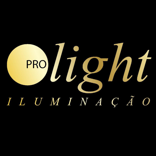 Luz Prolight Iluminação 