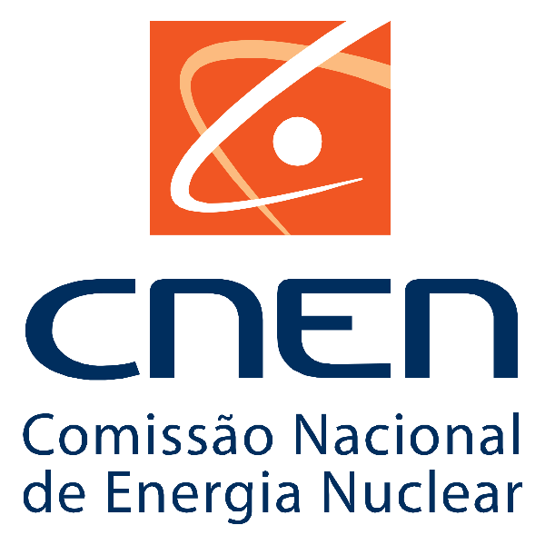 CNEN - Comissão Nacional de Energia Nuclear