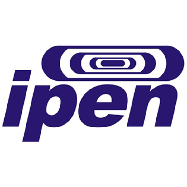 IPEN - Instituto de Pesquisas Energéticas e Nucleares