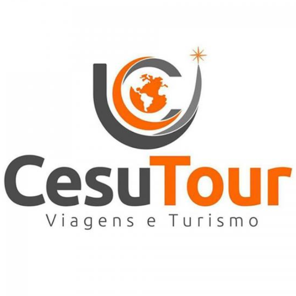 Cesutour - Agencia de Viagens E Turismo