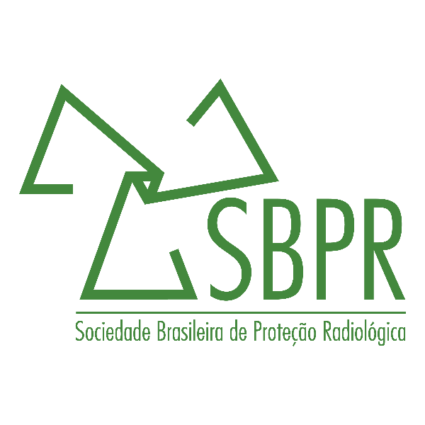 SBPR - Sociedade Brasileira de Proteção Radiológica