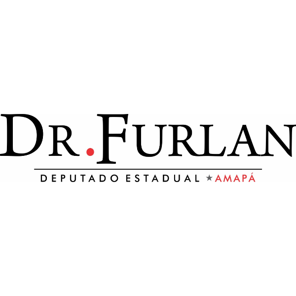 Deputado Estadual Dr. Furlan