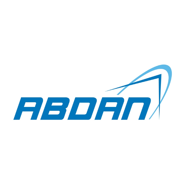 ABDAN - Associação Brasileira para Desenvolvimento de Atividades Nucleares