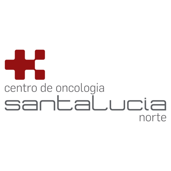 http://www.santalucia.com.br/hospitais/hospital-santa-lucia-sul/servicos/centro-de-oncologia-e-hematologia/
