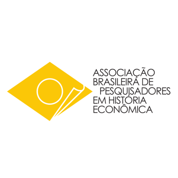 Associação Brasileira de Pesquisadores em História Econômica