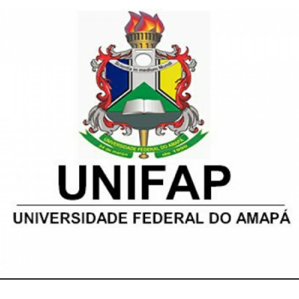 UNIFAP 