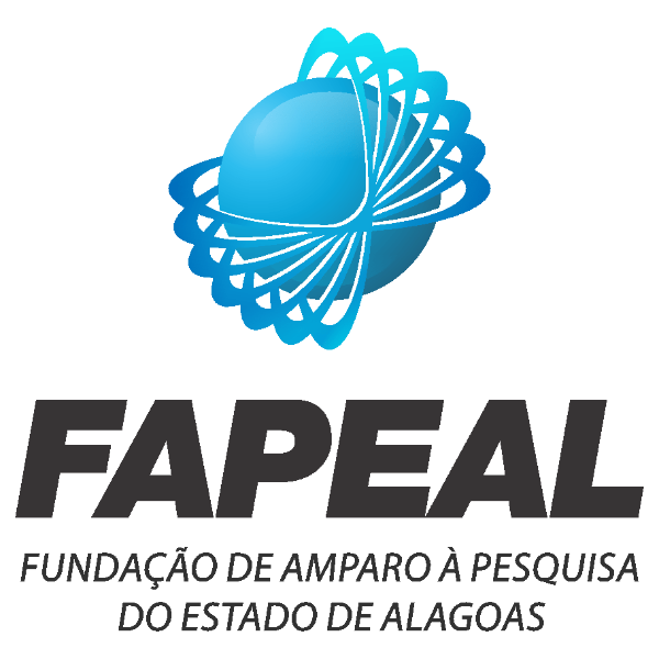 Fundação de Amparo à Pesquisa do Estado de Alagoas (FAPEAL)